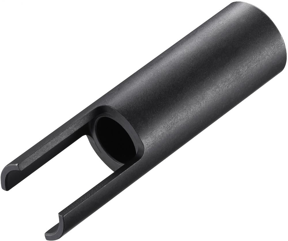 SHIMANO KONUSABZIEHER RECHTS TL-C7001 für rechten Konus Nexus 5-Naben - 53 g