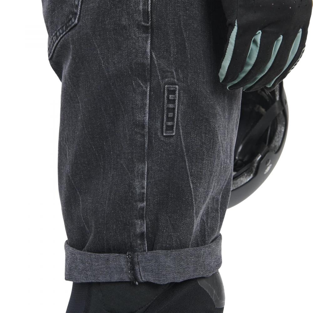 ION Bike ION MTB Shorts Seek Unisex 29/XS-S 47230-5731