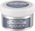 SHIMANO Premium Spezialfett 50 g - Hochleistungsfett für Microspline & Lager