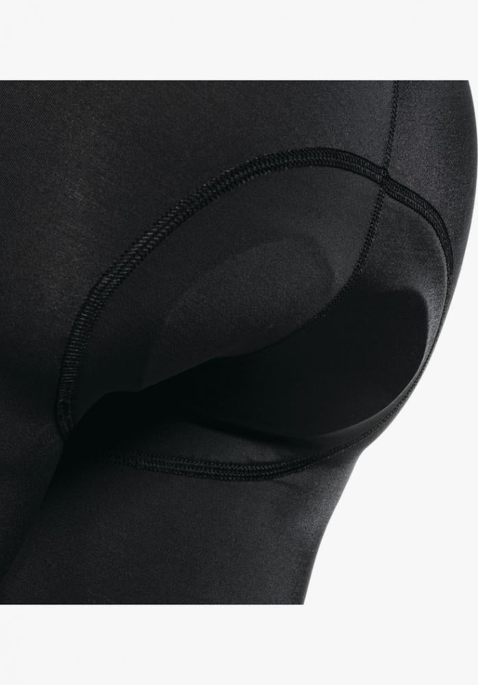 Schöffel Skin Pants 2h L schwarz Größe 40