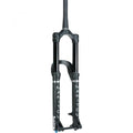 Manitou Federgabel Mezzer Expert 29" 160 mm Schwarz - leistungsstarke Enduro-Fork