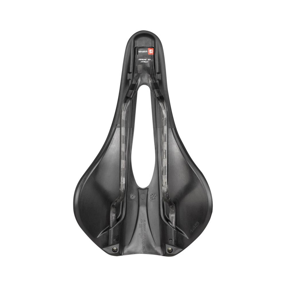Selle Italia Novus Evo Boost Kit Carbon Superflow L3