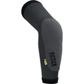 IXS Sports Division iXS Flow Light Elbow Guard S grey - leichter Ellbogenschoner mit hohem Schutz