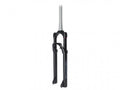 RockShox Federgabel Judy Gold RL 100mm Solo-Air 29 Zoll 1.5 Zoll Tapered schwarz B15x110 Remote 51 Offset Disc A3