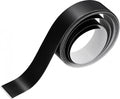 SHIMANO Felgenband Tubeless WH-R9270 - Tubeless-Felgenband für Rennrad-Laufräder 28"