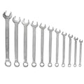 VAR Maul-Ringschlüssel DV-55500-11, 11mm, FA003540496