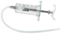 VAR Gabelölservice-Set FH-92321 50 ml Größe 50 - präziser Gabelölwechsel