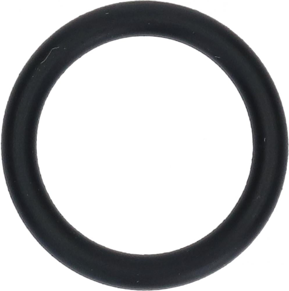 SHIMANO O-Ring SM-BTC1 - Ersatz-O-Ring für SM-BTC1 | 2 g