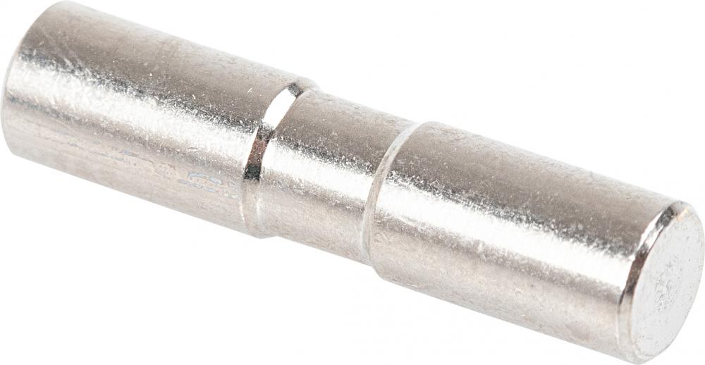 SHIMANO Hebelachse BL-T785 - Ersatzachse für Bremshebel, ca. 2 g