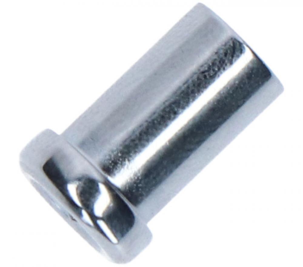 SHIMANO Innensechskantmutter 12,5 mm BR-7800, BR-5800 VR - 12,, 5 mm, 7800,