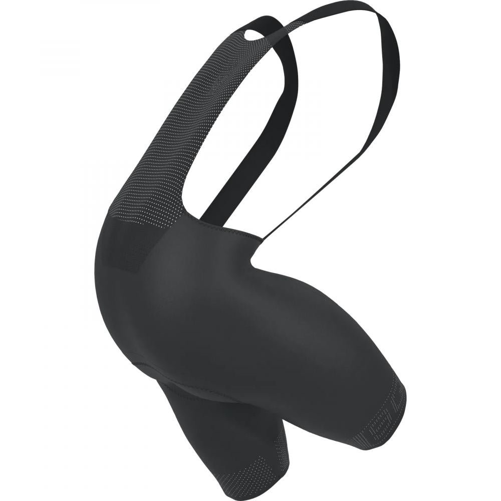 SQlab SQ-Short ONE12R S - Herren Fahrradhose mit Sitzpolster - Bekleidung