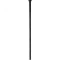 DT Swiss Speiche Champion 2.0 Straightpull VE100 246 mm schwarz - robuste Allround-Fahrradspeiche