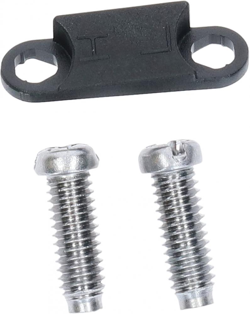 SHIMANO Einstellschraube für Schaltwerk RD-6700 M4 x 15,5 mm - 15,, 5 mm