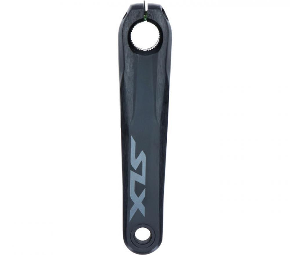 SHIMANO Kurbelarm FC-M7100 170 mm Links - 170 mm