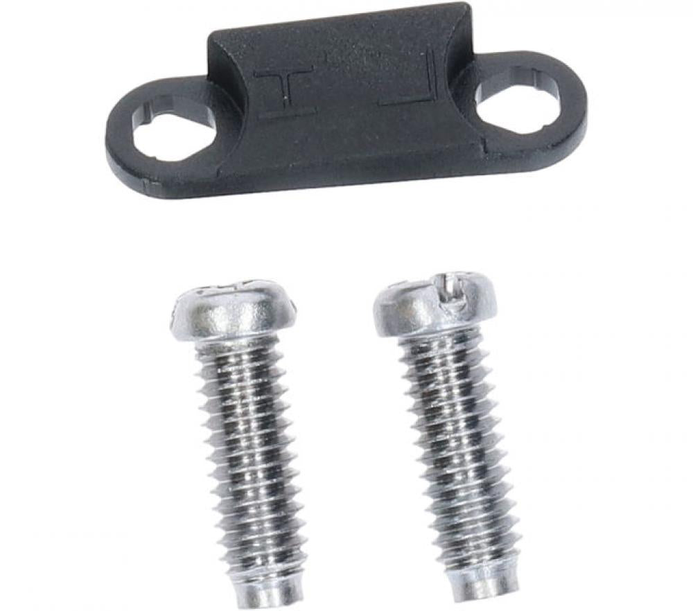 SHIMANO Einstellschraube für Schaltwerk RD-6700 M4 x 15,5 mm - 15,, 5 mm