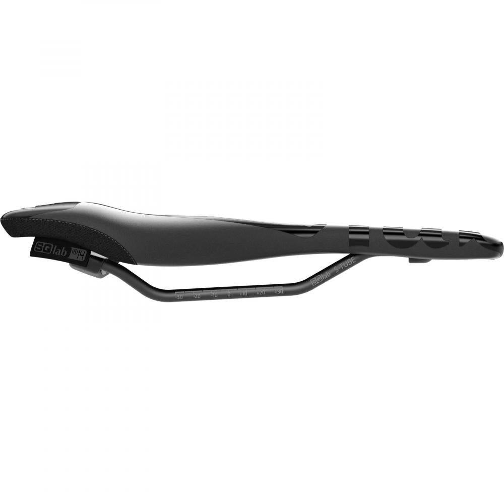 ERGOWAVE Sattel SQlab Sattel 611 ERGOWAVE® active 2.1 ltd. Team 16cm