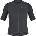 SQlab SQ-Jersey ONE12 XS - Funktionelles Fahrradtrikot für optimalen Tragekomfort
