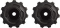 SRAM Schaltrollen Set X.0/X9/X7 10-fach Type 2.1 - präziser Antrieb für moderne Schaltwerke