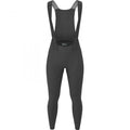 SQLab Pants ONE12 women L (Regular) 57253-5102