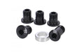 Campagnolo Kettenblattschrauben-Kit f Super Record FC-SR200 Modell 2011-2014