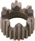 SRAM Sonnenrad Set für P5 - präziser Antrieb für SRAM-Nabenschaltungen
