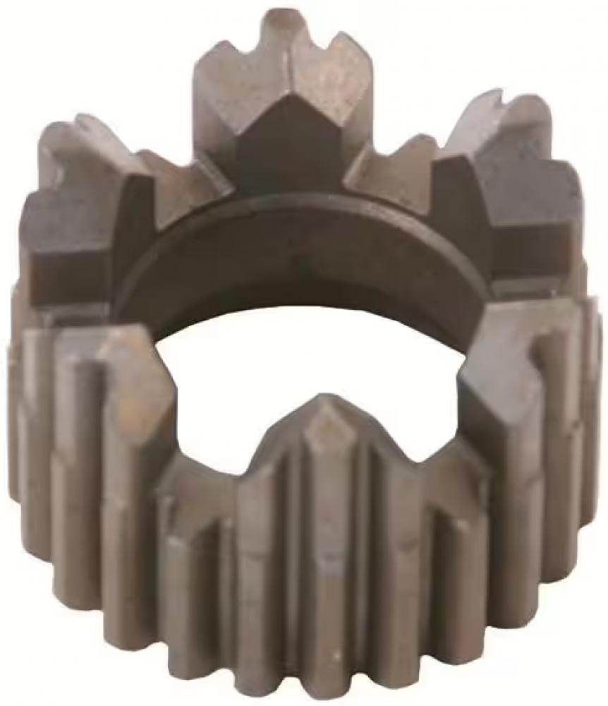 SRAM Sonnenrad Set für P5 - präziser Antrieb für SRAM-Nabenschaltungen