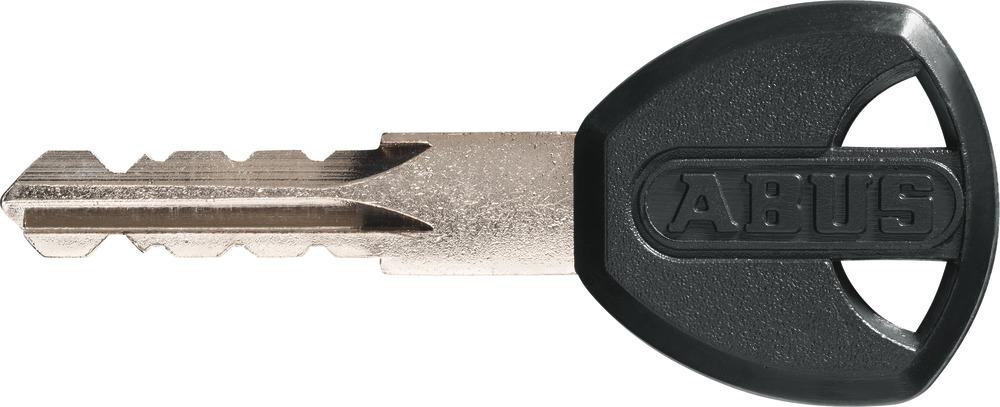 Abus Kabelschloss Primo 5510K