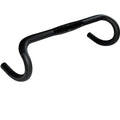Deda Lenker Zero RHM 02 DCR 400mm MV polish on black