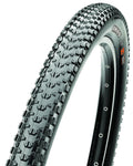 Maxxis Ikon 27.5x2.20 Zoll (56-584) MTB Reifen - Leichter XC/Marathon Faltreifen schwarz