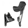SRAM Apex AXS Flat Mount Hinterradbremse links - Präzise, kabellose Kontrolle