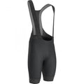 SQlab SQ-Shorts ONE12 Fahrradhose - Größe 50/M - Modell 57260-5705