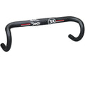 Deda Lenker M35 Alu schwarz 440 mm Ø 35,0 mm black-matte