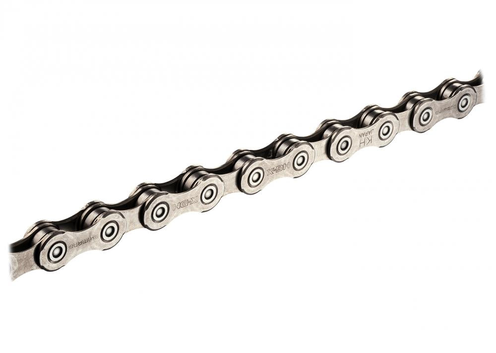 SHIMANO CN-HG95 Kette 10-fach 116 Glieder - 20 Stück