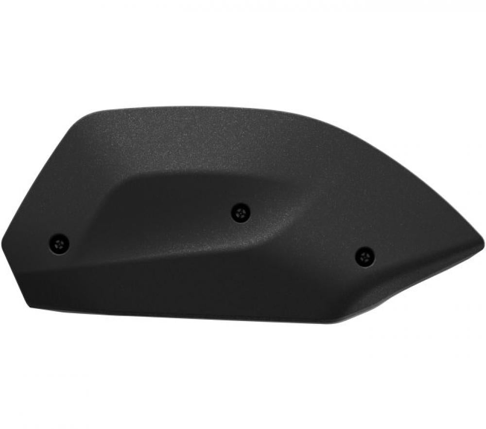 SHIMANO Gehäuse für Antriebseinheit DC-EP801-B links - kompatibel mit DU-EP801/EP600/EP500