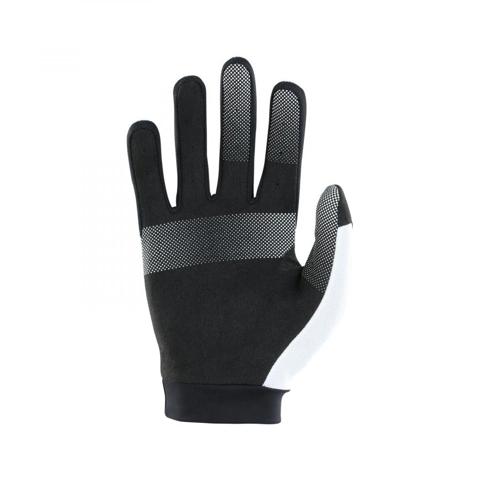 ION Bike ION MTB Gloves ION Logo XXS 47220-5923 - Bekleidung