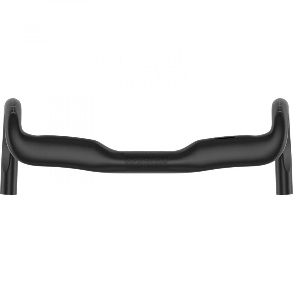 CARBON SQlab Lenker 312 R Carbon 420mm - Rennlenker