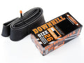 Maxxis Schlauch Downhill 24x2.40-2.70" Schrader/Auto AV 48mm