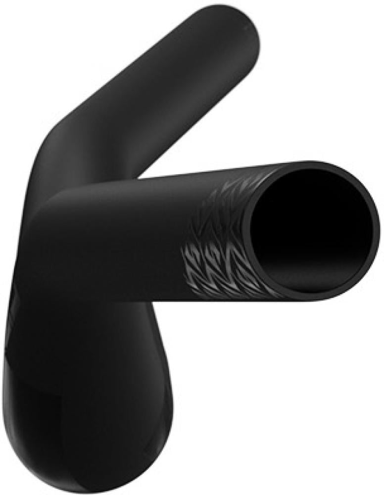 PRO Lenker Tharsis Carbon Riser 40, 780 mm, 35 mm, Schwarz - maximale Kontrolle im Gelände