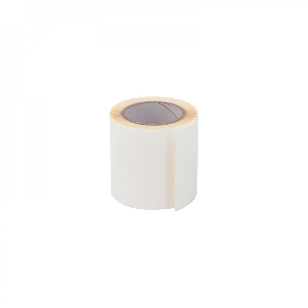 Zéfal SKIN ARMOR MATT 3M ROLL 3 m x 58 mm MATT - transparenter Rahmenschutz