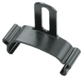 SKS Kunststoffschiebebrücke für Schutzbleche 53 mm schwarz