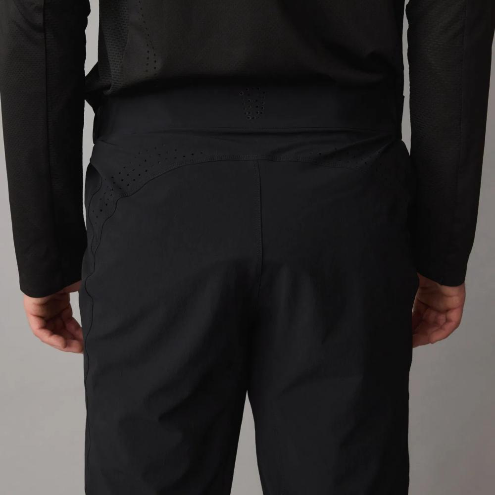 SQlab SQ-Short ONE OX XS - Ergonomische MTB Bike Short mit Sitzpolster - Shorts