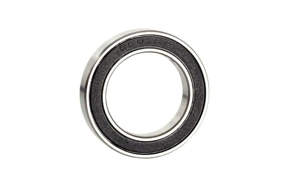 Marwi MAX Lager CB-456 6803V 17 x 26 x 5 mm LLU