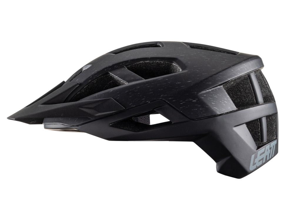 Leatt Helmet MTB Trail 2.0 Black S
