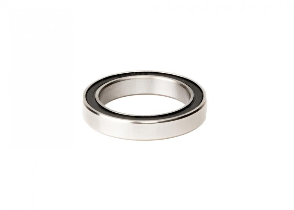 XLC Präzisionslager gedichtet 608 2RS Ø22 X 8 X 7mm