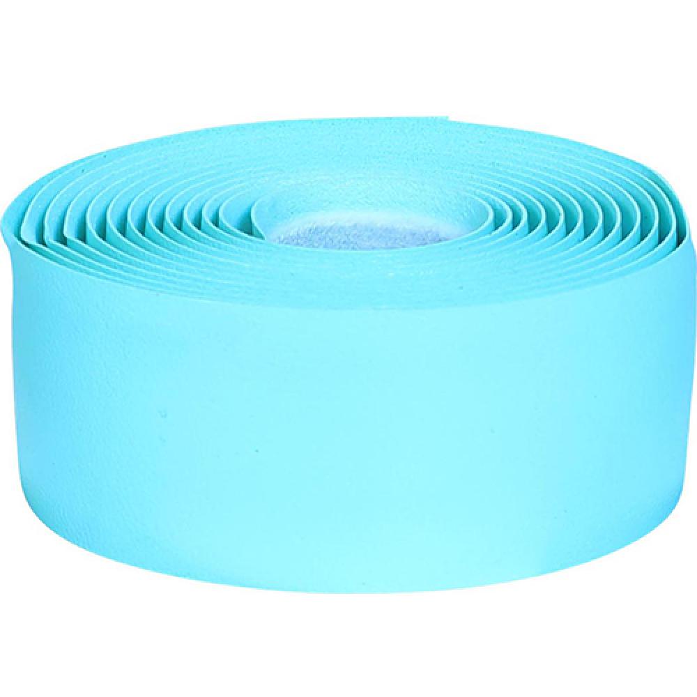 Velox Lenkerband CLASSIC Karton mit Stopfen PU bianchi-grün
