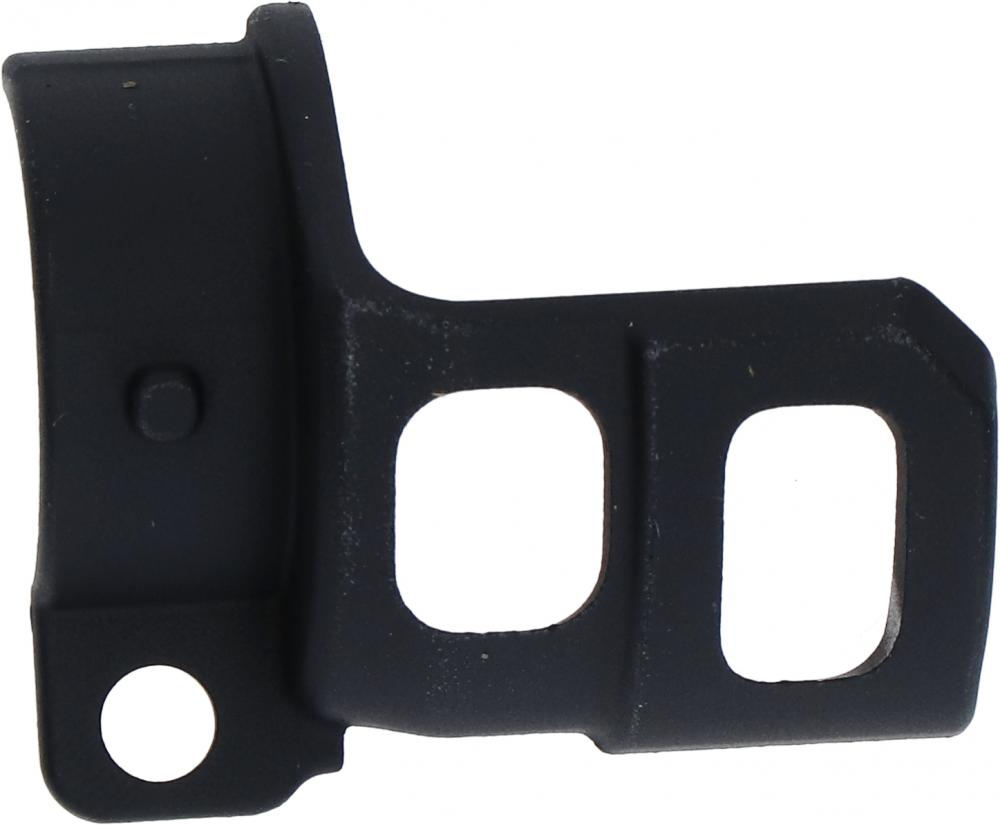 SHIMANO Halter f. Schalthebel rechts M9000 - Ersatzhalterung 12 g