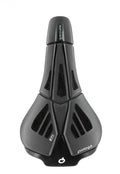 VELO Sattel Prologo Scratch M5 CPC 140 Nack schwarz Unisex
