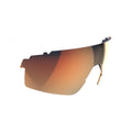 BSG-63 Glaser FullView PC MLC rot