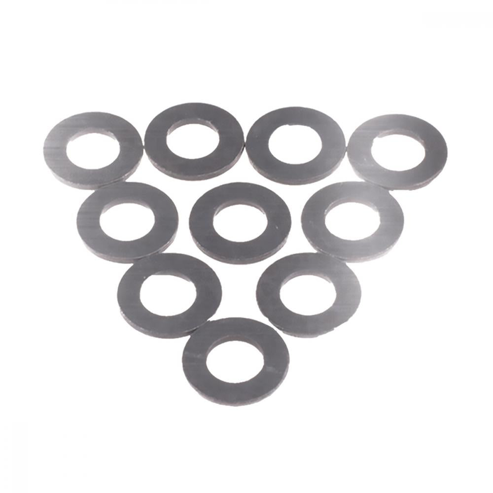MAGURA Ausgleichsspacer 1 mm - präziser Abstandshalter für zuverlässige Bremsmontage