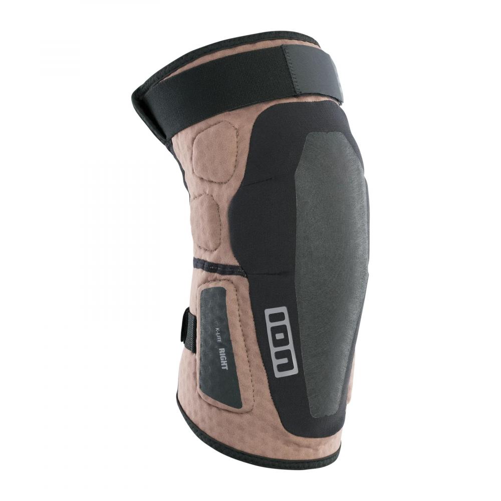 ION Bike ION MTB Knee Pads K-Lite XL 47220-5919 - Protektoren - Knieprotektor